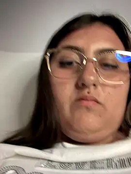 karobaby_'s cam snapshot