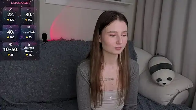 _Lua__'s cam snapshot