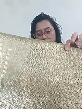 Caroline-17's cam snapshot