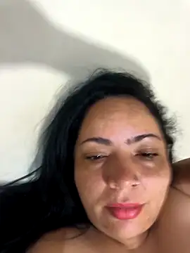 NIKOLE1301's cam snapshot