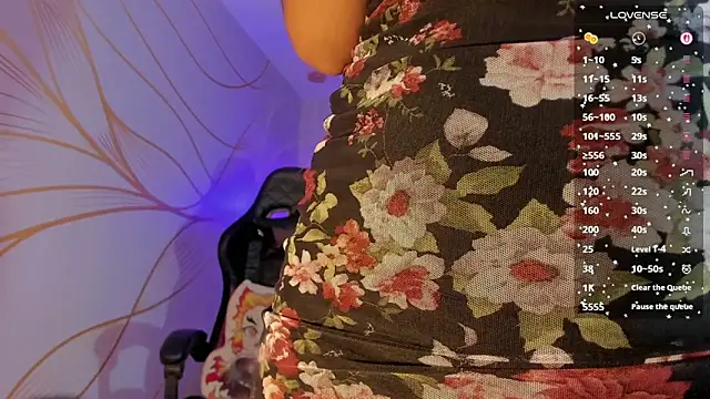 IamNayuta live sex cam