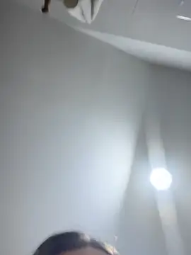 LIZ-06_ live sex cam