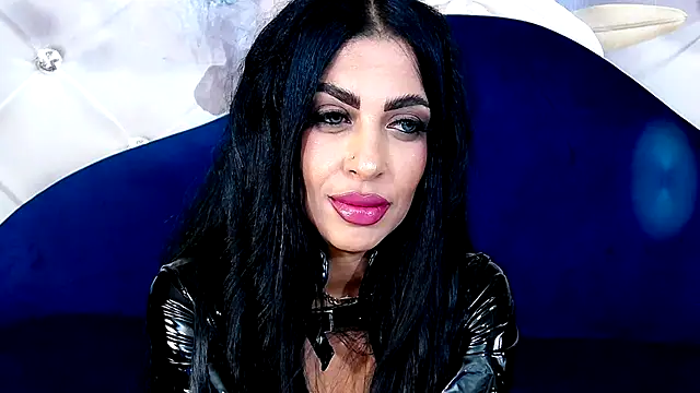 NoirKaylah's cam snapshot