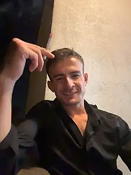 eddy355 live sex cam