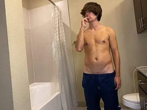 girlfriendmissy live sex cam