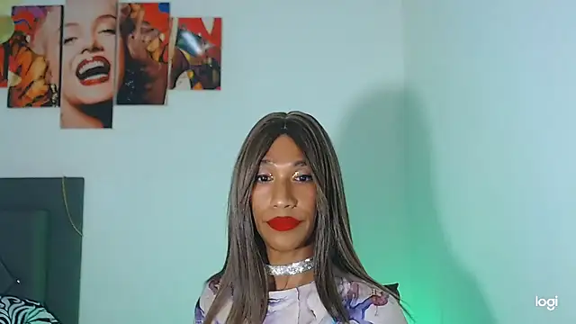 red_veltet live sex cam