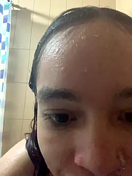 Dafne_Mel's cam snapshot