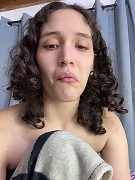 TeensNews18's cam snapshot