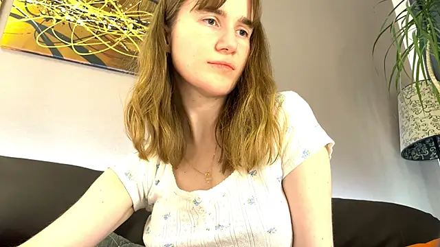 Velina___'s cam snapshot