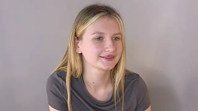 Shirley_Davis's cam snapshot