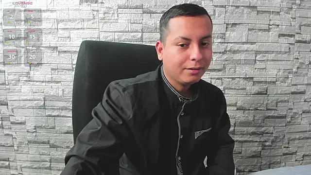 malek_and_emir's cam snapshot