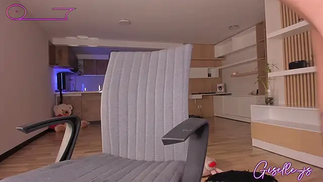 giselle_js live sex cam