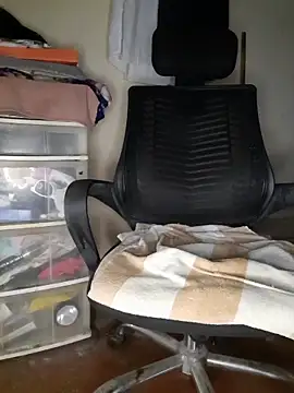 David_GX live sex cam