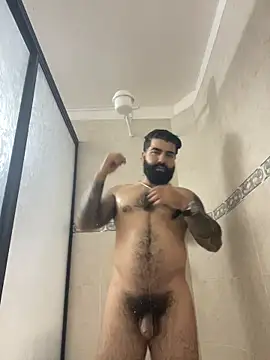 Lyon_vach live sex cam