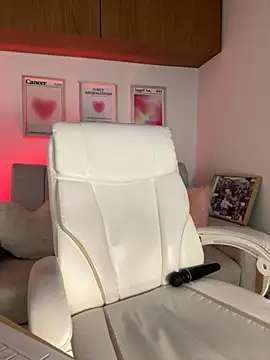 maddy_bronw_ live sex cam