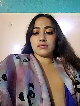 _smallvale's cam snapshot