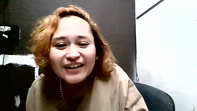 Eclipsedice's cam snapshot