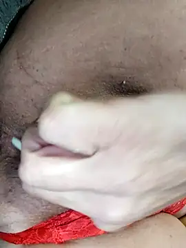 Melmamalhuda@xh live sex cam