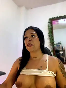 tinalove7 live sex cam