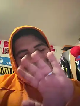 Spiederman-10 live sex cam