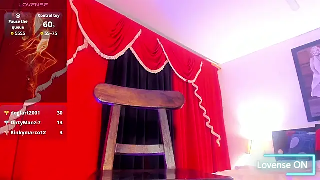 shane_bbc_ live sex cam