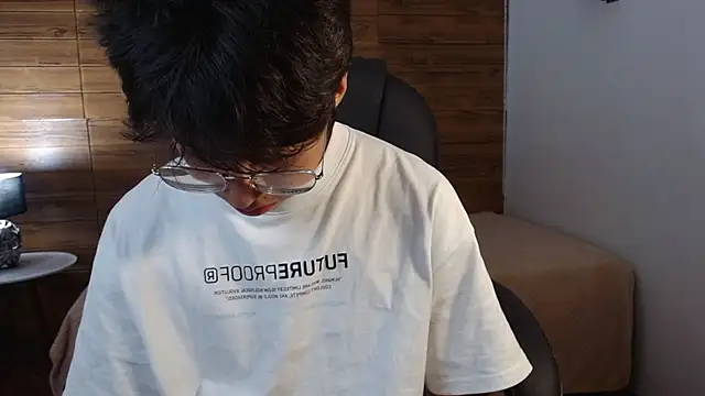 jhoellx live sex cam