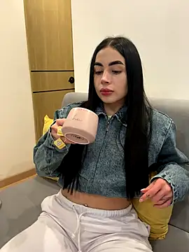 tamy_xoo live sex cam