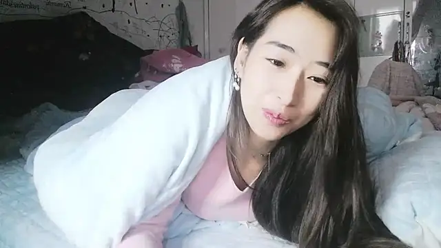 hebe-02's cam snapshot