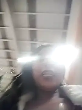 cattia_11's cam snapshot