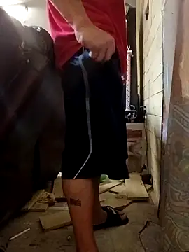 Buffshagswell live sex cam