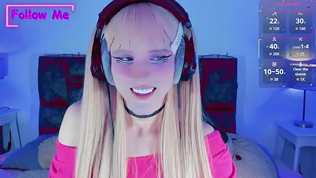 Kirmyy_ live sex cam