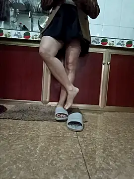 SexyQueen99's cam snapshot