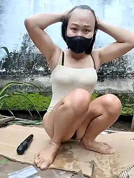 Zi_zu21's cam snapshot