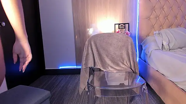 Salytexas live sex cam