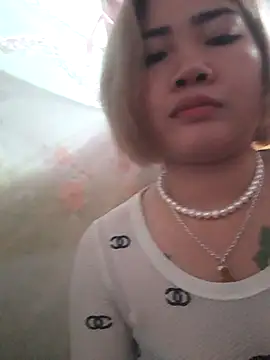 Monkey-117's cam snapshot