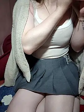 LeanaLy's cam snapshot