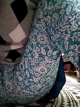 Amanda-_ena-'s cam snapshot