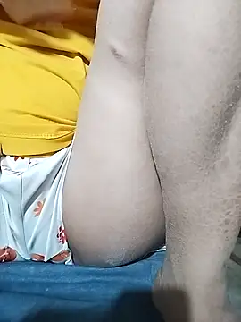 -Hazel-123's cam snapshot