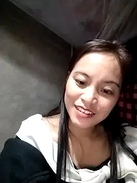 Alice-567's cam snapshot