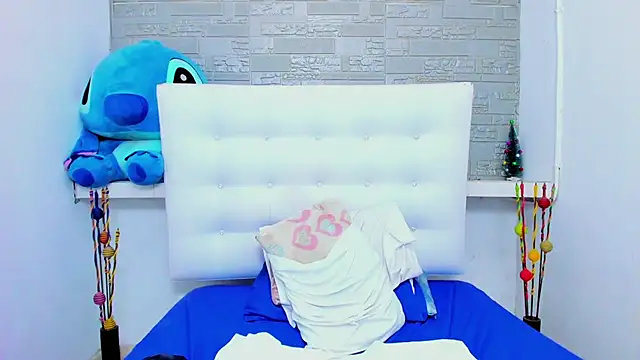 HorniestMilf's cam snapshot