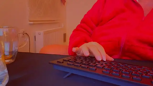 conny99's cam snapshot