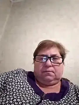 Nikusya-51's cam snapshot