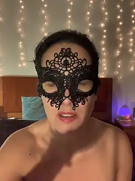 massagistahotbrunette's cam snapshot