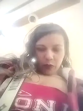 cattia_11's cam snapshot