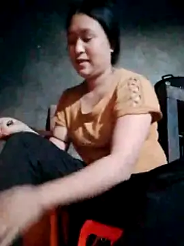 Amanda-234's cam snapshot