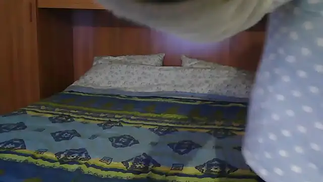 pussy_boom4u's cam snapshot