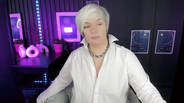 CarmenSoft's cam snapshot