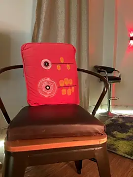 _Lunaaa live sex cam