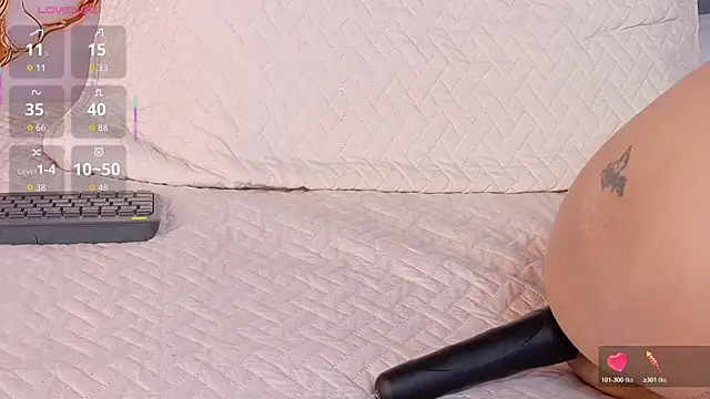 Shasa_8's cam snapshot