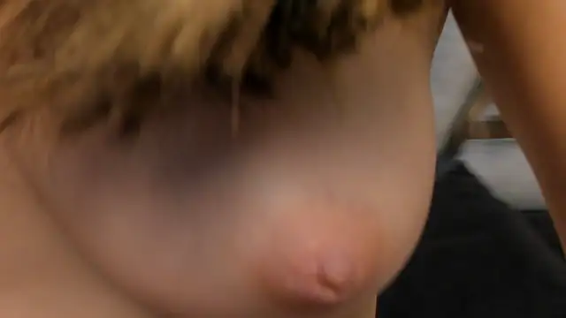 valery_and_Dani_'s cam snapshot